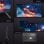 TD Systems PRIME32C21GLE 32" DLED HD Ready Smart TV Google TV