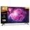 TV TD Systems DLED PRIME40C21GLE 40" Full HD Google TV Chromecast Control por Voz