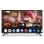 TV TD Systems DLED PRIME40C21GLE 40" Full HD Google TV Chromecast Control por Voz