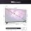 TV TD Systems DLED PRIME40C21GLE 40" Full HD Google TV Chromecast Control por Voz