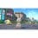 Pokemon Legends ZA: Nintendo Switch 2 Edition