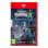 Pokemon Legends ZA: Nintendo Switch 2 Edition