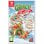 THE GRINCH: CHRISTMAS ADVENTURES COMPLETE EDITION SWITCH