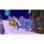 THE GRINCH: CHRISTMAS ADVENTURES COMPLETE EDITION SWITCH