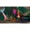 THE GRINCH: CHRISTMAS ADVENTURES COMPLETE EDITION SWITCH