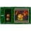 THE GRINCH: CHRISTMAS ADVENTURES COMPLETE EDITION SWITCH