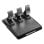 Lenkrad Thrustmaster T248R mit T-HD Hybrid Drive Force Feedback, 3 Pedale, LCD, 25 Tasten, PC/PS4/PS5