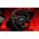 Lenkrad Thrustmaster T248R mit T-HD Hybrid Drive Force Feedback, 3 Pedale, LCD, 25 Tasten, PC/PS4/PS5