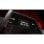 Lenkrad Thrustmaster T248R mit T-HD Hybrid Drive Force Feedback, 3 Pedale, LCD, 25 Tasten, PC/PS4/PS5