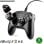 Thrustmaster ESWAP X2 H.E Gamepad Modular Hall Effect para XBOX Series/PC