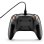 Thrustmaster ESWAP X2 H.E Gamepad Modular Hall Effect para XBOX Series/PC