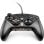 Thrustmaster ESWAP X2 H.E Gamepad Modular Hall Effect para XBOX Series/PC