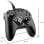 Thrustmaster ESWAP X2 H.E Gamepad Modular Hall Effect para XBOX Series/PC