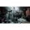BORDERLANDS 4 SWITCH 2