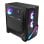 PC Sobremesa MSI MPG Infinite X3 AI Intel Core Ultra 9 285K 64GB 1TB SSD RTX 5070 Ti Refrigeración Líquida