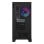 PC Sobremesa MSI MPG Infinite X3 AI Intel Core Ultra 9 285K 64GB 1TB SSD RTX 5070 Ti Refrigeración Líquida