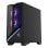 PC Sobremesa MSI MPG Infinite X3 AI Intel Core Ultra 9 285K 64GB 1TB SSD RTX 5070 Ti Refrigeración Líquida