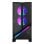 PC Sobremesa MSI MPG Infinite X3 AI Intel Core Ultra 9 285K 64GB 1TB SSD RTX 5070 Ti Refrigeración Líquida