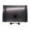 Pantalla Led Retina De 13" Para Portátil Apple Macbook Pro A1706 2016 2017 2018 2019