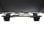 Pantalla Led Retina De 13" Para Portátil Apple Macbook Pro A1706 2016 2017 2018 2019