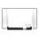14-Zoll-LED-Bildschirm für Laptop LQ140M1JW49 40 Pins