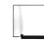 14-Zoll-LED-Bildschirm für Laptop LQ140M1JW49 40 Pins