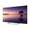 TV Smart Tech D-LED 40FN01V3 40" Full HD Triplo Tuner Audio Dolby