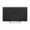 TV Smart Tech D-LED 40FN01V3 40" Full HD Triplo Tuner Audio Dolby