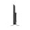 TV Smart Tech D-LED 40FN01V3 40" Full HD Triplo Tuner Audio Dolby