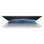 Portátil HP EliteBook 8 G1i 14" Intel Core Ultra 5 228V 32GB 512GB SSD AI Boost Windows 11 Pro