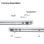 Portátil HP EliteBook 8 G1i 14" Intel Core Ultra 7 258V 32GB 1TB SSD IA Windows 11 Pro