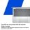 Portátil HP EliteBook 8 G1i 14" Intel Core Ultra 7 258V 32GB 1TB SSD IA Windows 11 Pro