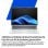 Portátil HP EliteBook 8 G1i 14" Intel Core Ultra 7 258V 32GB 1TB SSD IA Windows 11 Pro