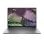 Portátil HP ZBook X G1i 16" Intel Core Ultra 7 265HX  32GB 1TB SSD NVIDIA RTX 8GB Táctil Gris