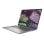 Portátil HP ZBook X G1i 16" Intel Core Ultra 7 265HX  32GB 1TB SSD NVIDIA RTX 8GB Táctil Gris
