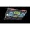 Notebook HP ZBook X G1i 16" Intel Core Ultra 9 285H 64GB 5G Windows 11 Pro Silber