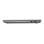 Notebook HP ZBook X G1i 16" Intel Core Ultra 9 285H 64GB 5G Windows 11 Pro Silber