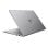 Portátil HP ZBook X G1i 16" Intel Core Ultra 7 255H 32GB 1TB SSD RTX 8GB Touchscreen Prata Meteoro