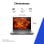 Portátil HP ZBook Fury G1i 16" Intel Core Ultra 7 32GB 1TB SSD RTX NVIDIA 16GB Prata Meteoro