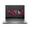 Portátil HP ZBook Fury 18" Intel Core Ultra 9 285HX 64GB 1TB SSD RTX 5000 24GB WQXGA