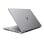 Portátil HP ZBook Fury 18" Intel Core Ultra 9 285HX 64GB 1TB SSD RTX 5000 24GB WQXGA