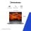 Portátil HP ZBook Fury 18" Intel Core Ultra 9 285HX 64GB 1TB SSD RTX 5000 24GB WQXGA