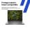 Portátil HP ZBook Fury 18" Intel Core Ultra 9 285HX 64GB 1TB SSD RTX 5000 24GB WQXGA