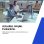 Portátil HP ZBook Fury 18" Intel Core Ultra 9 285HX 64GB 1TB SSD RTX 5000 24GB WQXGA