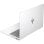 Portátil HP EliteBook X Flip G1i 14" Intel Core Ultra 7 258V 32GB 512GB SSD Touch 5G Windows 11 Pro IA