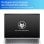 Portátil HP EliteBook X Flip G1i 14" Intel Core Ultra 7 258V 32GB 512GB SSD Touch 5G Windows 11 Pro IA