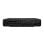 Mini PC HP EliteDesk 8 Mini G1a Ryzen 5 PRO 215 16GB 512GB SSD Radeon 740M Noir
