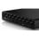 Mini PC HP EliteDesk 8 Mini G1a Ryzen 5 PRO 215 16GB 512GB SSD Radeon 740M Noir