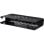 Mini PC HP EliteDesk 8 Mini G1a Ryzen 5 PRO 215 16GB 512GB SSD Radeon 740M Noir