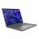 Notebook HP ZBook 8 G1i 14" Intel Core Ultra 7 64GB 1TB SSD NVIDIA RTX 500 Ada Windows 11 Pro Plata